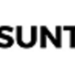 News Suntimes's profile picture