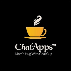 ChaiApps Cafe's profile picture