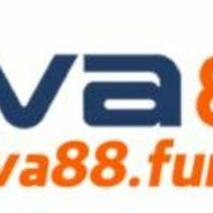 VIVA88 Fund's profile picture