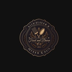 food bacon's profile picture