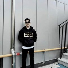 Định Minh Vương's profile picture