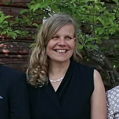 Ruut Tikkanen's profile picture