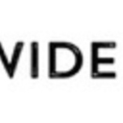 News — WorldWide  Ukraine's profile picture