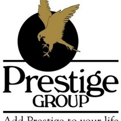 Prestige Kings County's profile picture