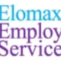 Elomax Employment  Services's profile picture