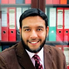 Abdul-Sattar  Nizami's profile picture