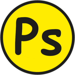 Pantip Shop's profile picture