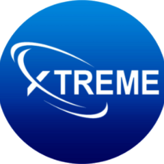 XTREME  HD IPTV's profile picture