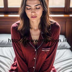 Mavleen Kaur's profile picture