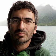 Diego  Varela's profile picture