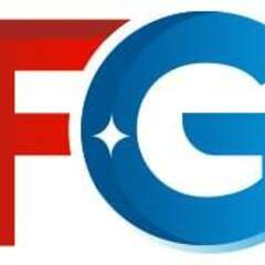 Bathtub Resurfacing Near Me's profile picture