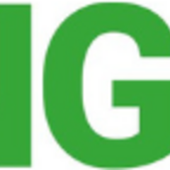 Nhà cái Bongbet's profile picture