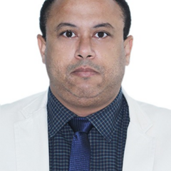 Stênio Barretto's profile picture