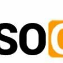 Xổ số okvip's profile picture