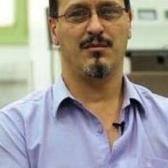 Marcelo Pagnola's profile picture