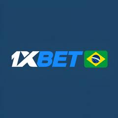 Casa de apostas  1xBet's profile picture