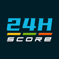 24Hscore  24Hscore's profile picture