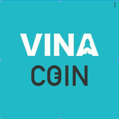 Vinacoin News's profile picture