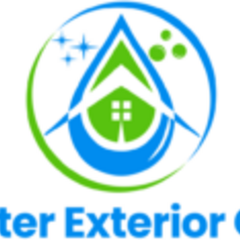 Clearwater Exterior Cleaners's profile picture