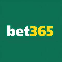 Bet365  Brazil's profile picture