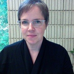 Amanda Izenstark's profile picture