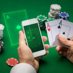 8xbet apk's profile picture