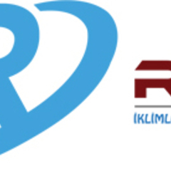 rzg mekanik's profile picture