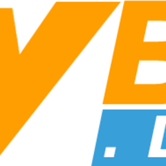 Kvbet dev's profile picture