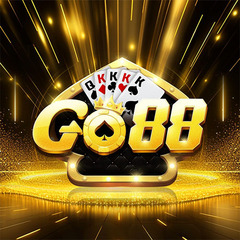 Tải Go88aa Bio's profile picture