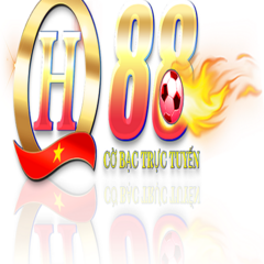 QH88 Gold's profile picture