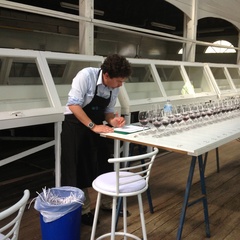 Bligh Grant's profile picture