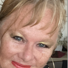 Sara Niner's profile picture