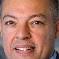 Ahmed Ibrahim's profile picture