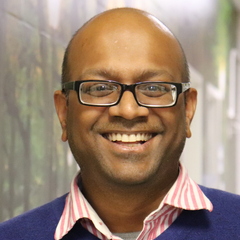 LENA PALANIYAPPAN's profile picture