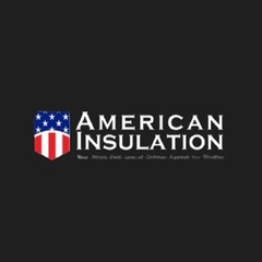 American  Insulation Co's profile picture