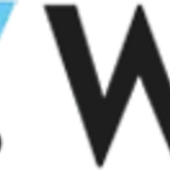 nha cai's profile picture