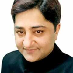 Giriraj  Kiradoo's profile picture