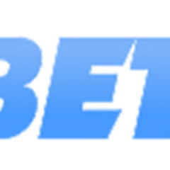 Bet88  Limo's profile picture