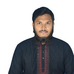 Sabbir Hossain  Riyad's profile picture