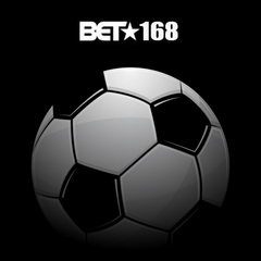 bet168 fun's profile picture