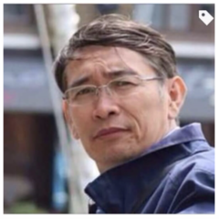 Sampan Rittidech's profile picture