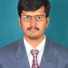 Thirumala Rao Gurugubelli's profile picture