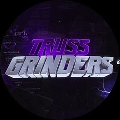 Truss Grinders's profile picture