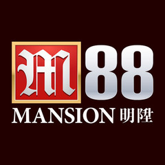 Link  M88's profile picture