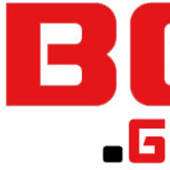 12BET GROUP's profile picture