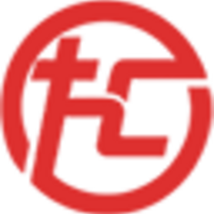 Shop Alprazolam Tablets in Offer at Plushcure's profile picture