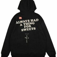 travisscott merch's profile picture