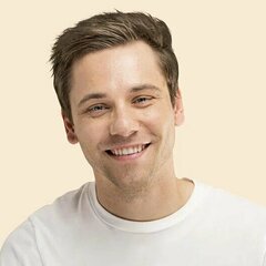 Fraise Edgar's profile picture