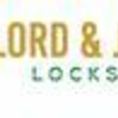 Lord and Jackson Locksmiths's profile picture
