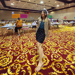 Phatcharaphon Prommin's profile picture